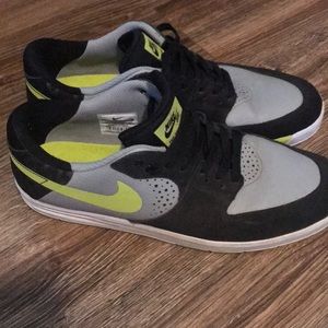 paul rodriguez lunarlon shoes